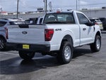 2025 F-150 Thumbnail 6
