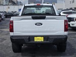 2025 F-150 Thumbnail 7