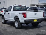 2025 F-150 Thumbnail 8