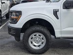 2025 F-150 Thumbnail 9