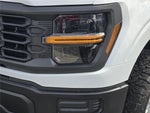 2025 F-150 Thumbnail 10