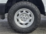 2025 F-150 Thumbnail 11