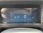 2025 F-150 Thumbnail 13