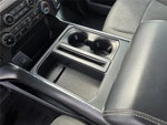 2025 F-150 Thumbnail 15