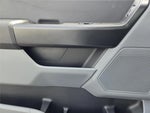 2025 F-150 Thumbnail 18