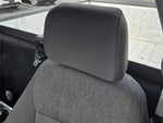 2025 F-150 Thumbnail 20