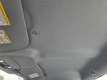 2025 F-150 Thumbnail 21