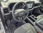 2025 F-150 Thumbnail 22