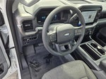 2025 F-150 Thumbnail 23