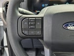 2025 F-150 Thumbnail 24