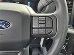 2025 F-150 Thumbnail 25