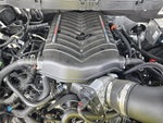 2025 F-150 Thumbnail 26