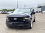 2024 F-150 Thumbnail 2