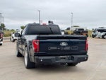 2024 F-150 Thumbnail 3