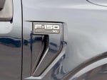 2024 F-150 Thumbnail 6