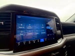 2024 F-150 Thumbnail 8