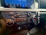 2024 F-150 Thumbnail 9