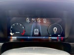 2024 F-150 Thumbnail 10