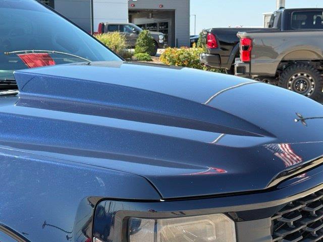 2024 Ford F-150 - $58,336