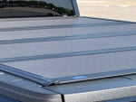 2024 F-150 Thumbnail 15