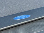 2024 F-150 Thumbnail 16