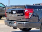 2024 F-150 Thumbnail 17