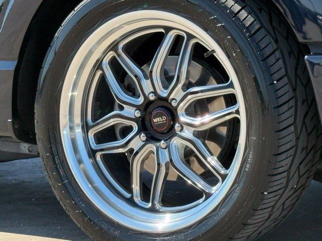 2024 Ford F-150 - $58,336