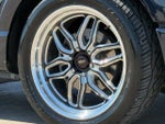 2024 F-150 Thumbnail 18