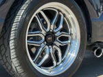 2024 F-150 Thumbnail 19