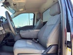 2024 F-150 Thumbnail 20