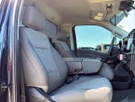 2024 F-150 Thumbnail 22