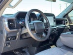 2024 F-150 Thumbnail 24