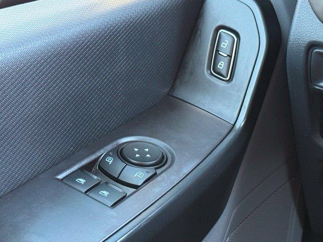 2024 Ford F-150 - $58,336