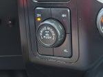 2024 F-150 Thumbnail 27