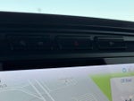 2024 F-150 Thumbnail 28