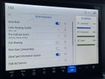 2024 F-150 Thumbnail 30