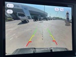 2024 F-150 Thumbnail 31