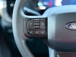 2024 F-150 Thumbnail 32