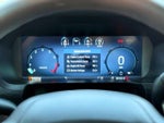 2024 F-150 Thumbnail 34