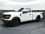 2025 F-150 Thumbnail 2