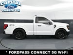2025 F-150 Thumbnail 9