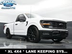 2025 F-150 Thumbnail 17