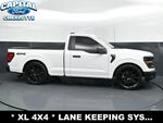 2025 F-150 Thumbnail 24