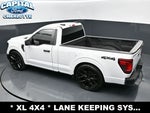 2025 F-150 Thumbnail 27