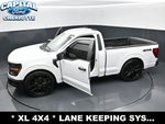 2025 F-150 Thumbnail 32