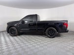 2025 F-150 Thumbnail 4