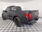 2025 F-150 Thumbnail 5