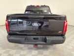 2025 F-150 Thumbnail 6