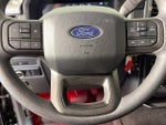 2025 F-150 Thumbnail 14
