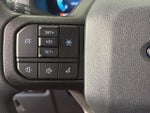 2025 F-150 Thumbnail 15